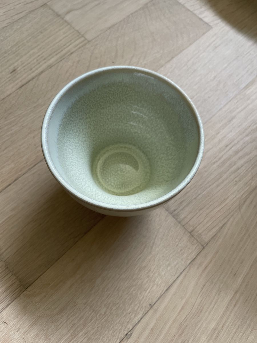 Tazze: Kaffeetasse – Nuovo (secondo la descrizione) da Köniz venduto da cha_y2jv 1