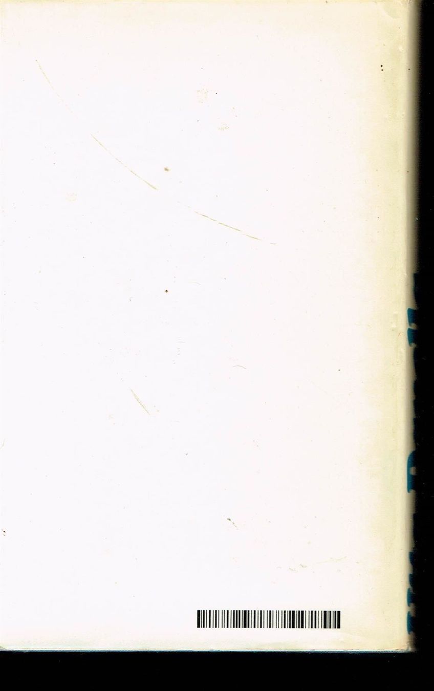 Libri: Utta Danella - Der blaue Vogel – Usato da Nunningen venduto da mercury-for-books 1