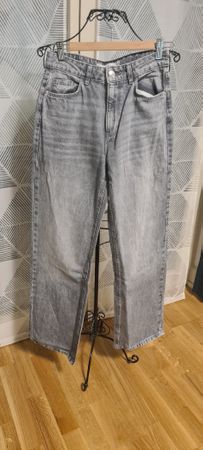 jeans gr 36