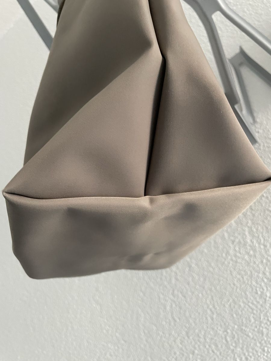 Longchamp Taschen für Damen: Longchamp Modèle Dèposé – Gebraucht aus Menziken von FS-Creativity 3