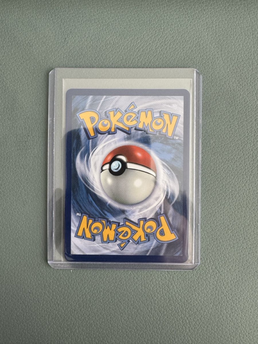 Pokémon Carte collezionabili: Golgantes alt. DE - Near Mint – Nuovo (secondo la descrizione) da Horgen venduto da ric_tz6s 1