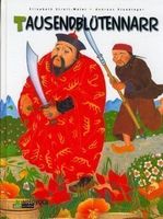 Der Tausendblütennarr