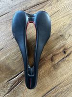 Selle Italia SLR Boost Superflow
