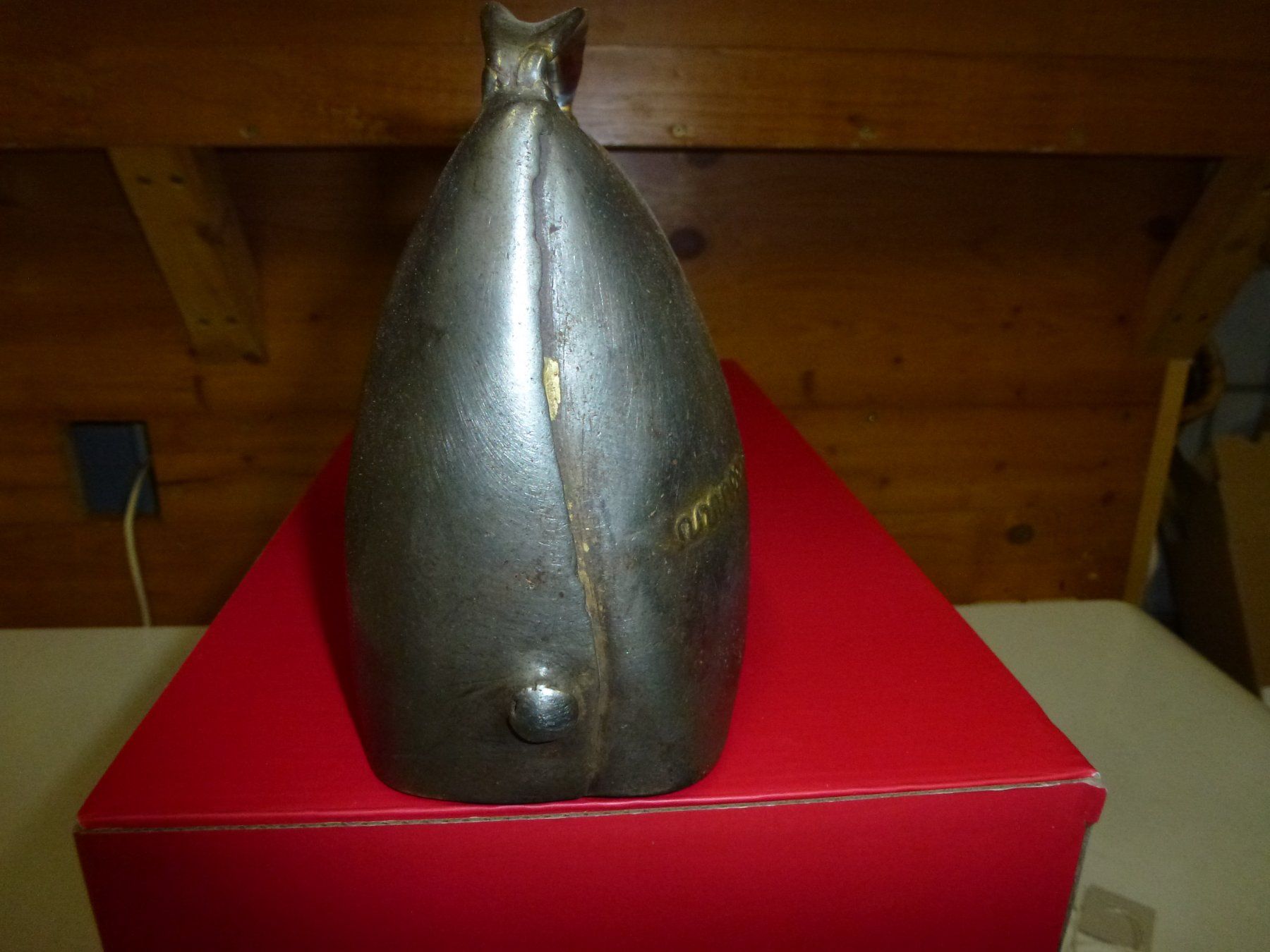 Cloches & sonnailles: Kranz Treichel – D'occasion à Bürglen UR par daisyxy5 3