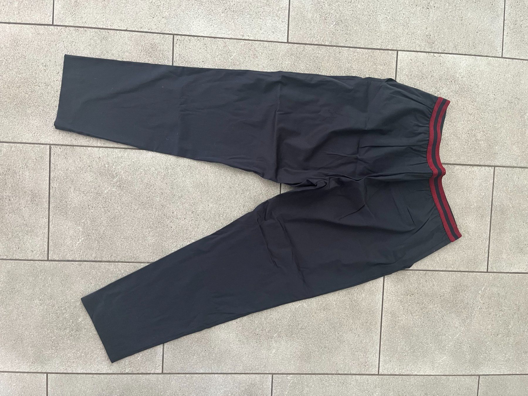 Pantalons: Matching Set – D'occasion à Solothurn par Floefi 1