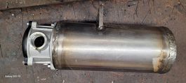 Rücklauffilter Hydraulikölfilter Filter Ölfilter