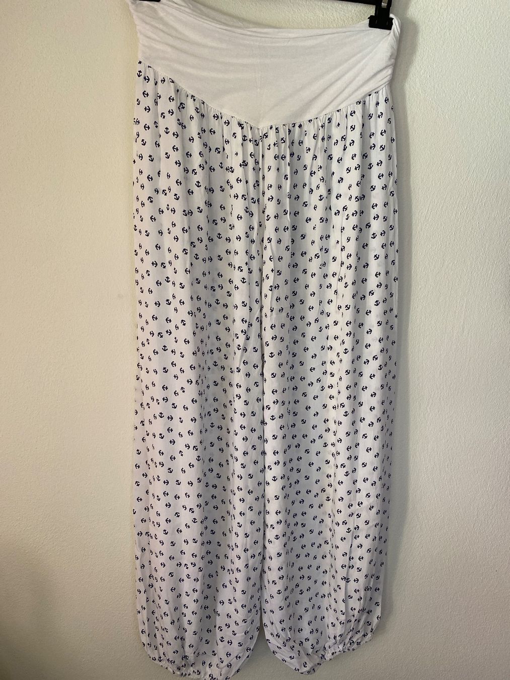 Hosen: SOMMERHOSE-LEICHT,DAMEN -ANKER – Neu und originalverpackt aus Meienried von ManuelaBoutique 1