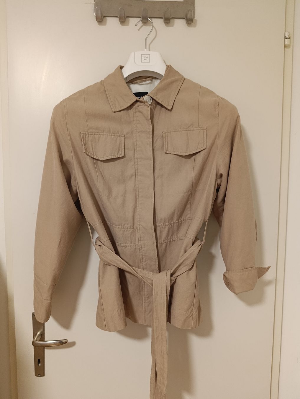Someday Giacche: Sommerjacke by Someday – Usato da Meilen venduto da SME_Aoi