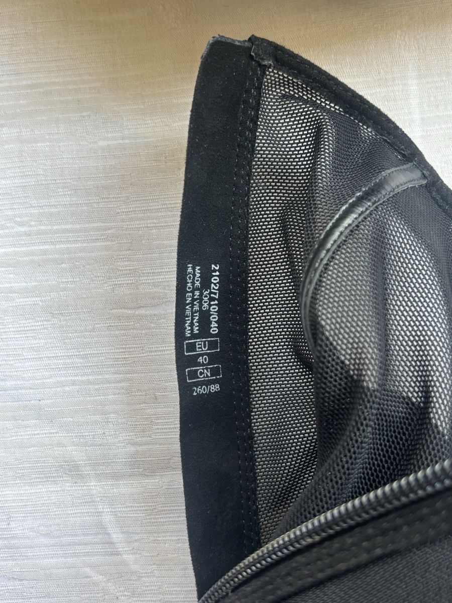 Scarpe da donna: Zara – Nuovo (secondo la descrizione) da Zürich venduto da Dim777 2