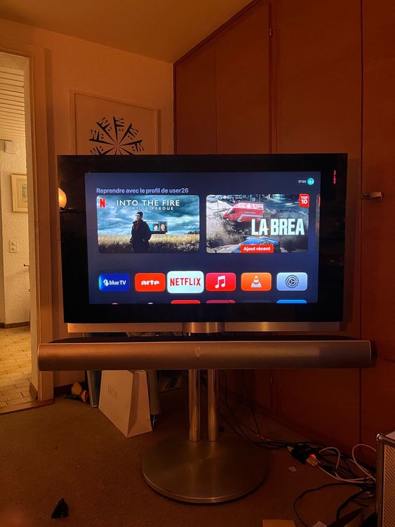 Telecomando Per Letto FMB 02167021 Per Anziani E Disabili - Foto 13