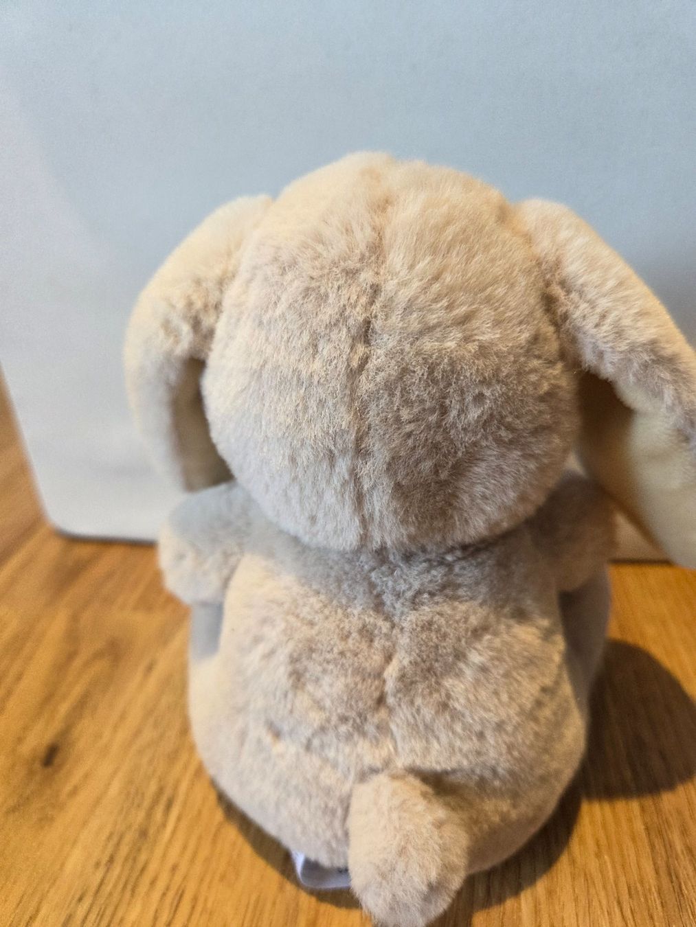 Giocattoli: Kuscheltier, Hase klein 🐇 – Nuovo (secondo la descrizione) da Heinrichswil venduto da frankie19860 2