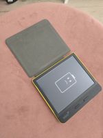 Tolino Vision 5 E-Reader guter Zustand