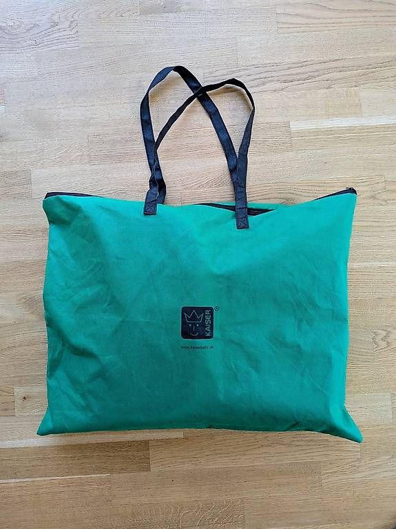 Sacchi a pelo: Fusssack Kaiser Lammfell Natura – Usato da Niederweningen venduto da Winterkate 2