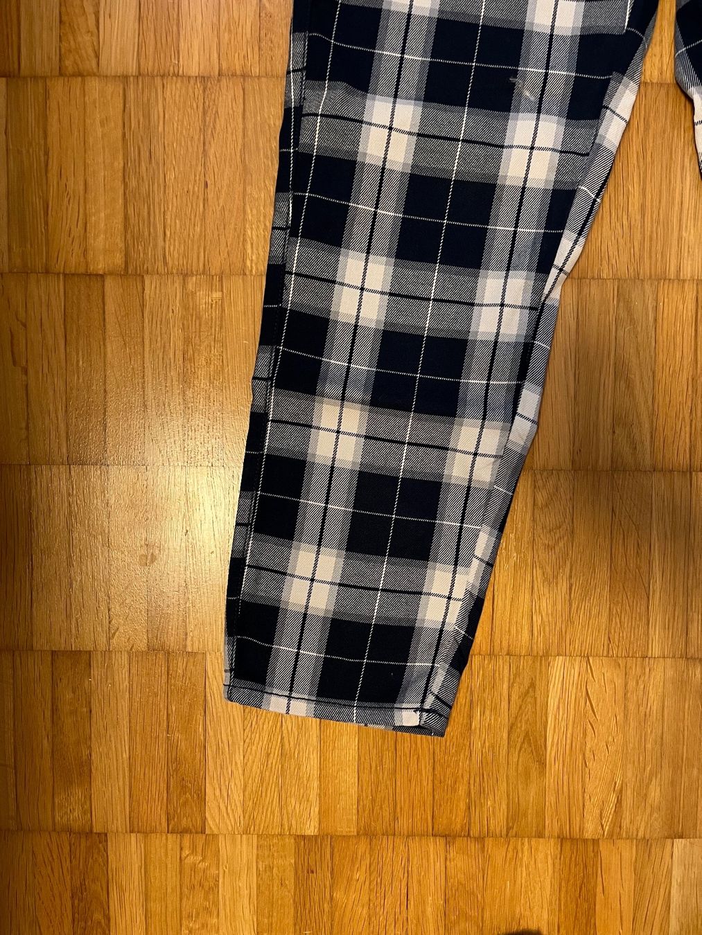 H&M Pantaloni: H&M Hose Gr. 134 – Nuovo (secondo la descrizione) da Jona venduto da Good_luck_ 5