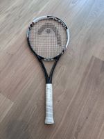 HEAD Tennisschläger für Erwachsene