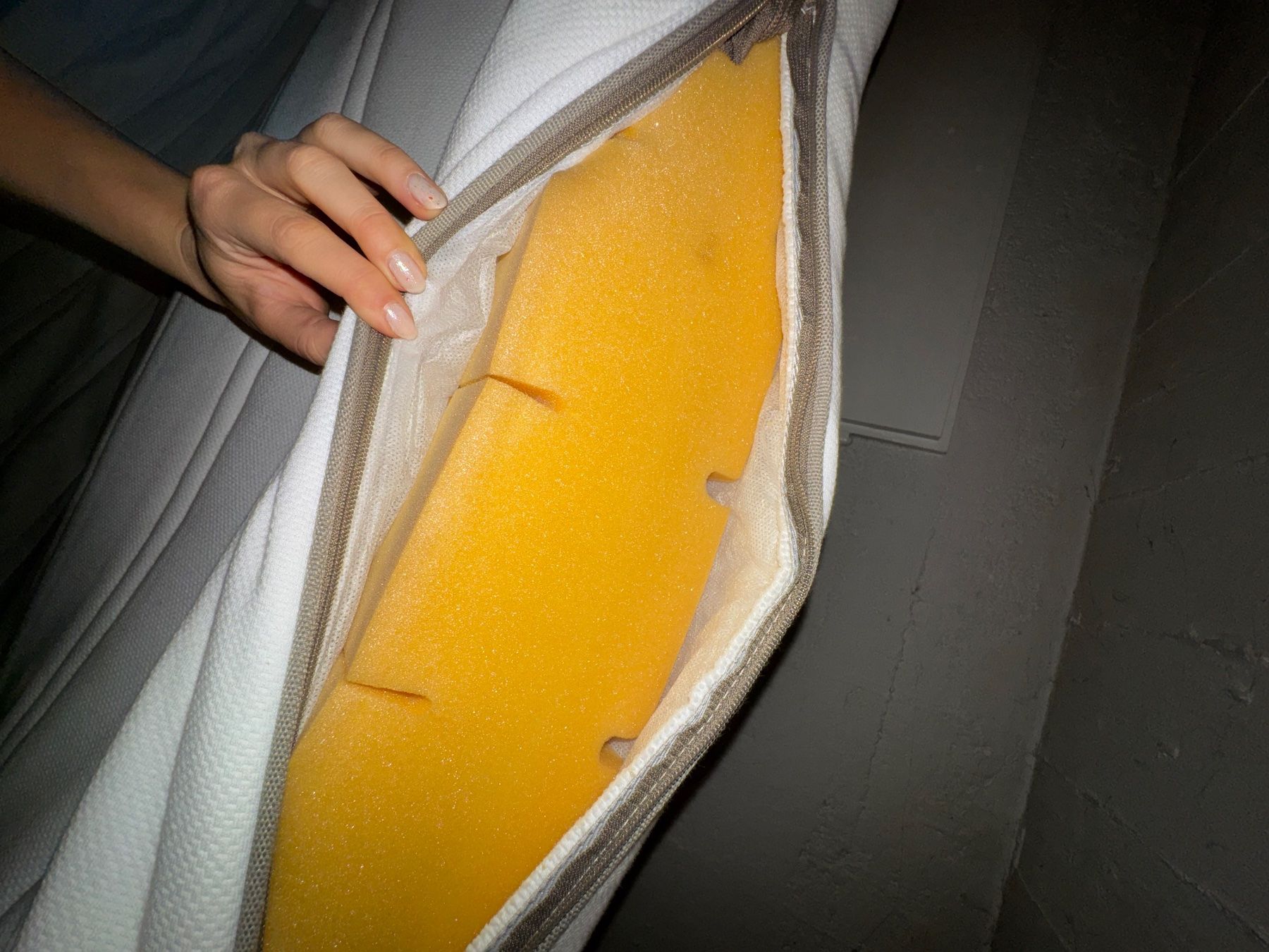 Ikea Materassi: Gratis Matratze 160x200 – Usato da Zürich venduto da maj_n8gm 2