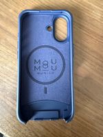 iPhone 16 Hülle