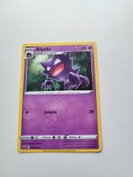 Alpollo / Haunter (Chilling Reign 056/198)