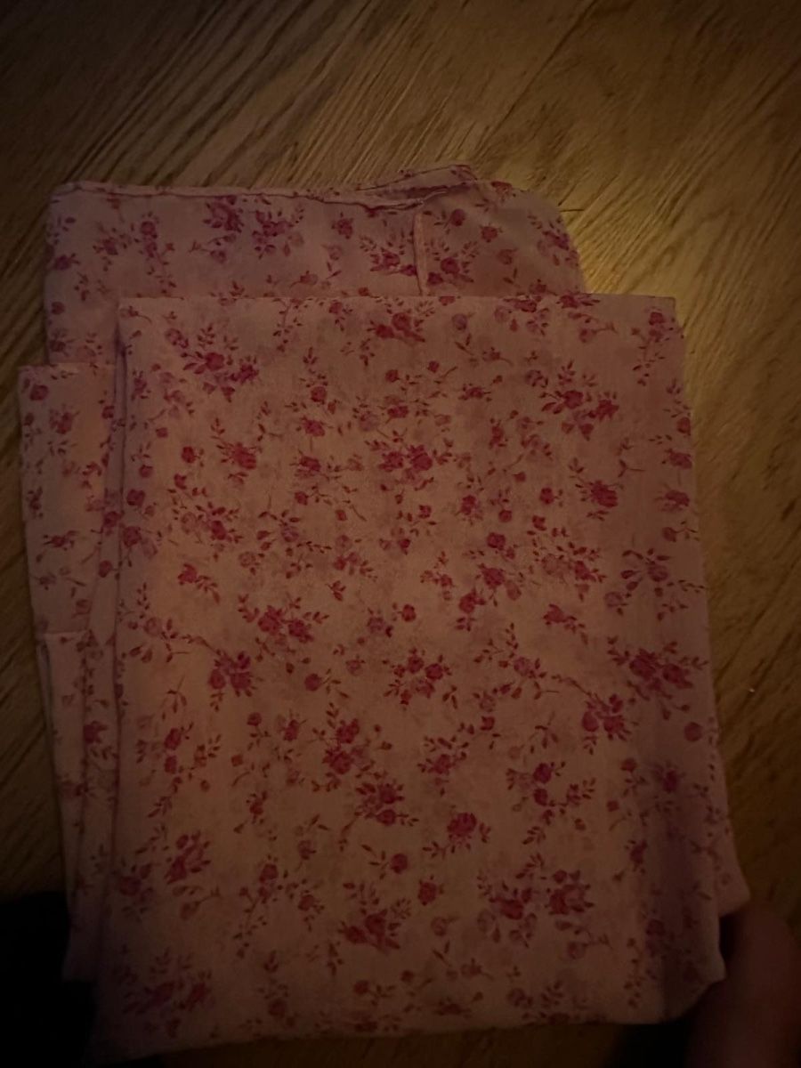 Foulard & Sciarpe: Kopftücher – Nuovo (secondo la descrizione) da Horgen venduto da emi_9dyh 7