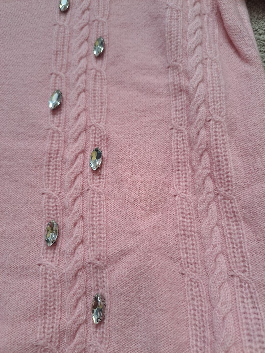 Pullover & Sweatshirts: Pull Kocca neuf – Neu (gemäss Beschreibung) aus Moutier von cel_9ffk 2