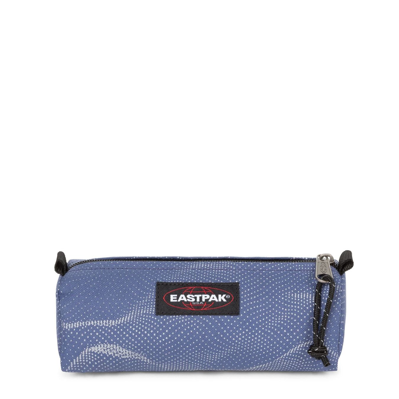 Eastpak Astucci : Duo de Trousses Eastpak Benchmark – Nuovo e nell'imballaggio originale da Orbe venduto da D-stockFactory-Orbe 1