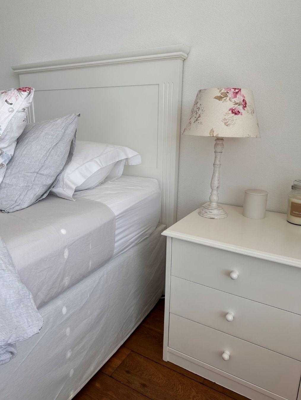 Letti: Ergo T Divan Bed – Usato da Herrliberg venduto da paulina_reggio 2