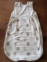 BabyNest Sommer Schlafsack 65 cm - Top Zustand