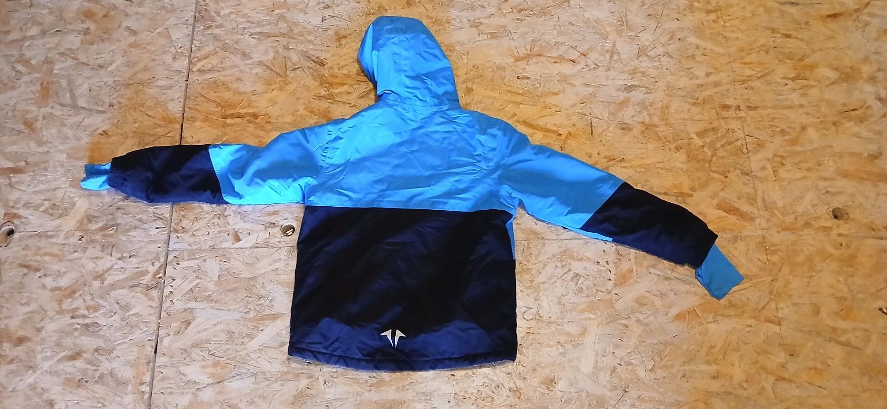 Jacken & Mäntel: Veste de ski CRIVIT – Gebraucht aus Lignières von Fourx 1