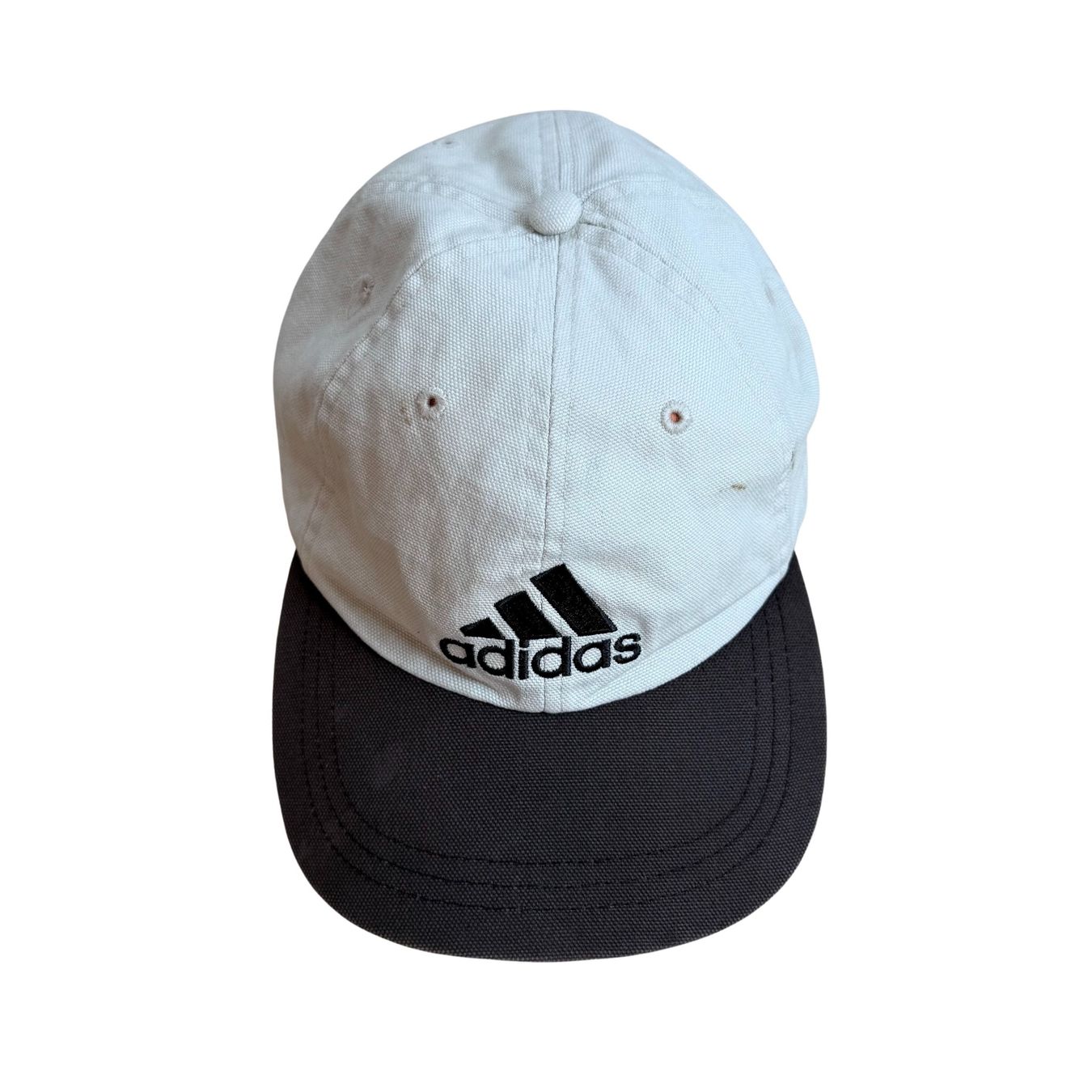Adidas Copricapi, berretti & cappellini: Vintage Adidas Cap 90s – Usato da Herisau venduto da 1asupply