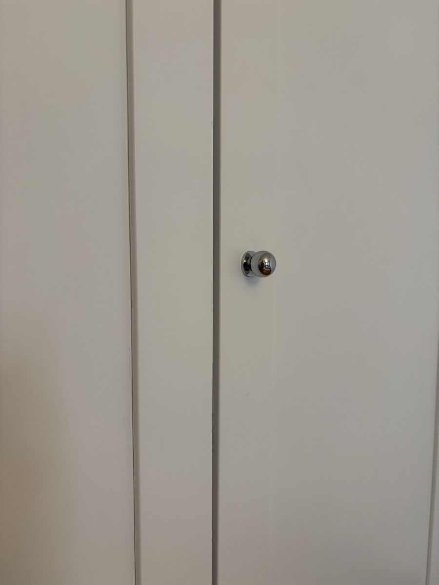 Ikea Armadi: IKEA Platsa Kleiderschrank – Usato da Zürich venduto da lyd_lw8d 1