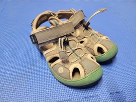 46 Nord Sandalen, Grösse 30