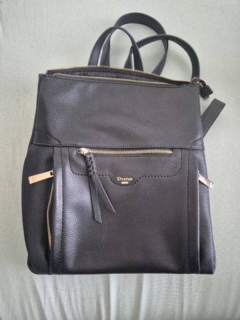 Dune Rucksack