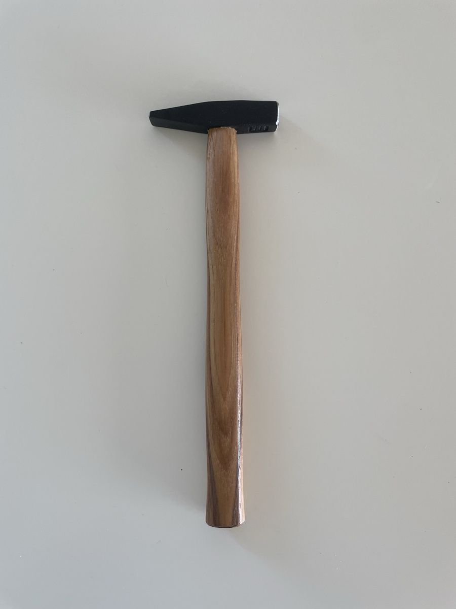 Tous les outils: Hammer Holzgriff Werkzeug – Neuf (Voir description) à Thalwil par Andieg