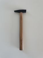 Hammer Holzgriff Werkzeug