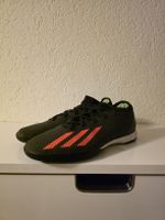 Adidas X Speedportal.3 IN Hallenfussballschuhe