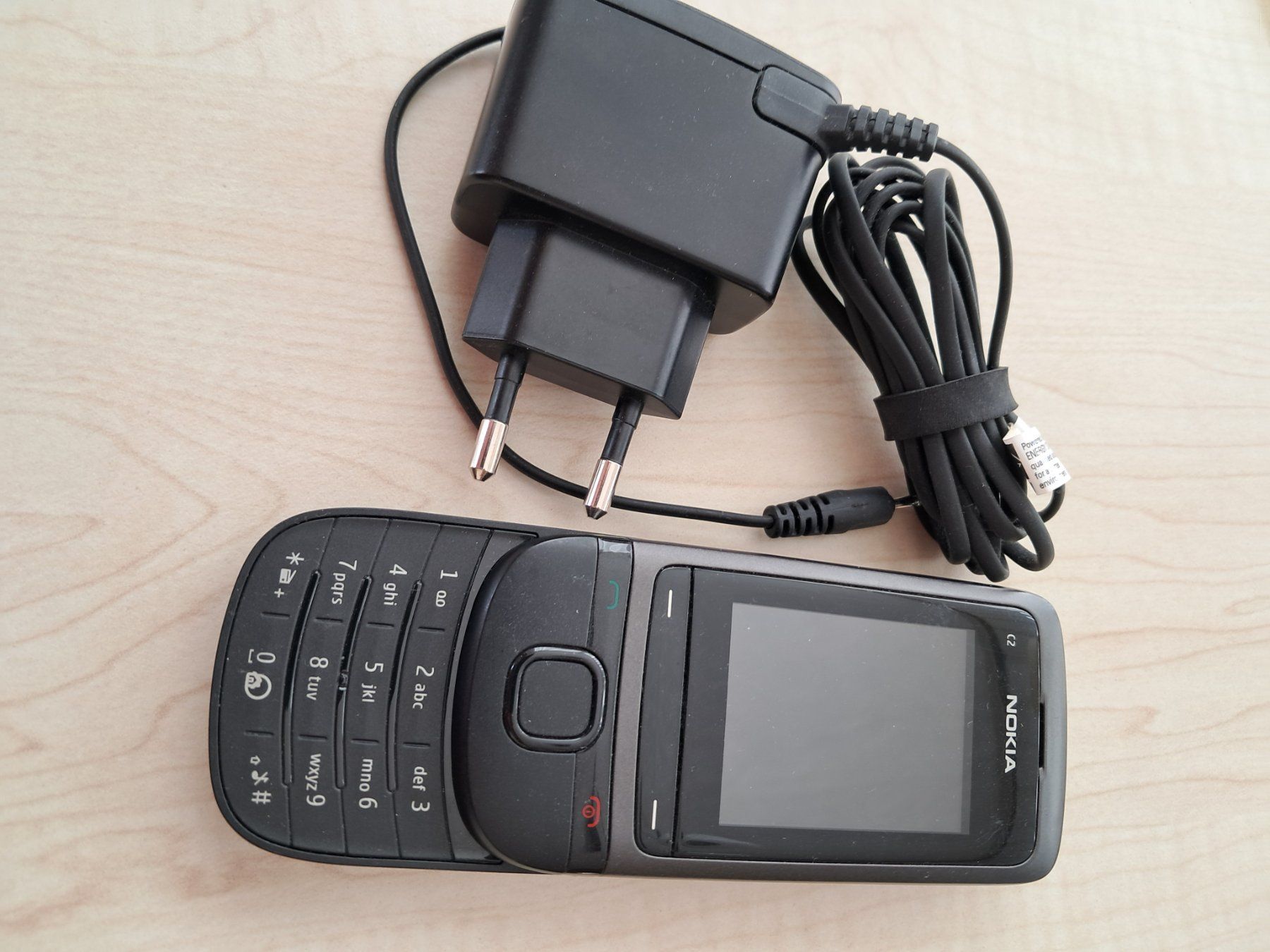 Nokia Telefoni cellulari / Smartphones: Natel NOKIA – Usato da moutier venduto da Dupont50 4