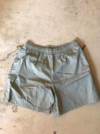 Nike SB New shorts XL
