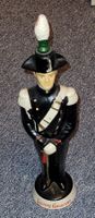 Carabiniere Italiano Liquore Galliani