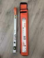 Mire télescopique Messfix 3m
