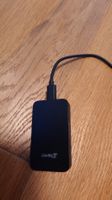 Wireless Android Auto Adapter CPC200-2air Carlinkit 5.0