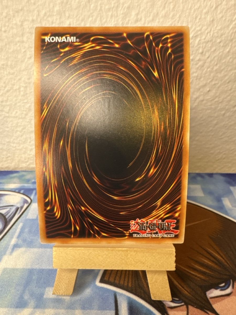Yu-Gi-Oh! König Dragoon / DUOV / Ultra rare 🇩🇪 (Gebraucht) in ...