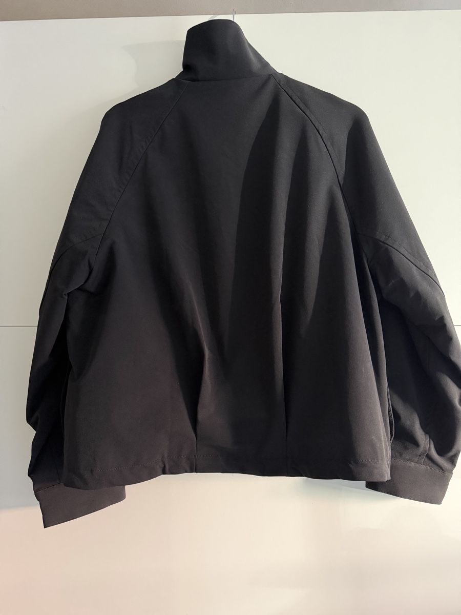Zara Giacche: Zara Herbstjacke Gr. M neu – Nuovo (secondo la descrizione) da Ostermundigen venduto da anja046 1