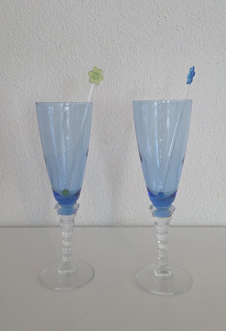 Gläser: Cocktail gläser – Gebraucht aus Luzern von Aloha_man