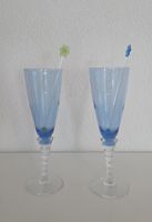 Cocktail gläser