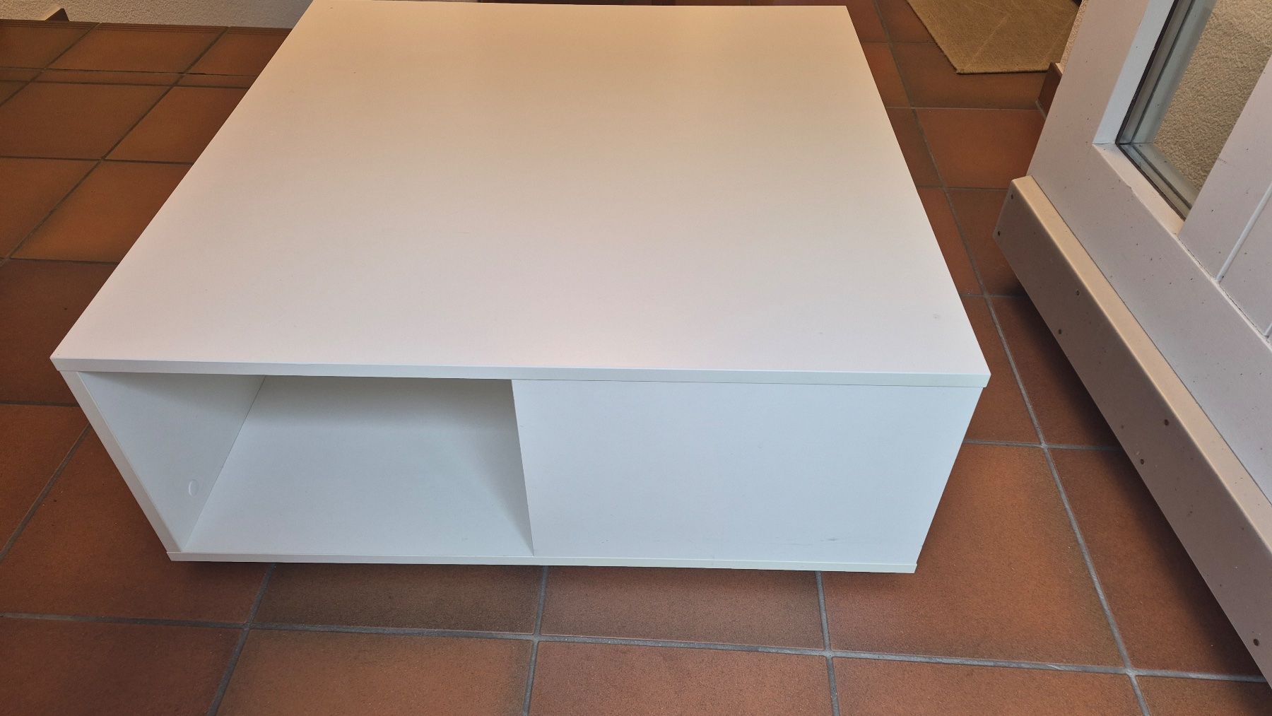 Tische: Salontisch – Gebraucht aus Gersau von Camenzind2005 2