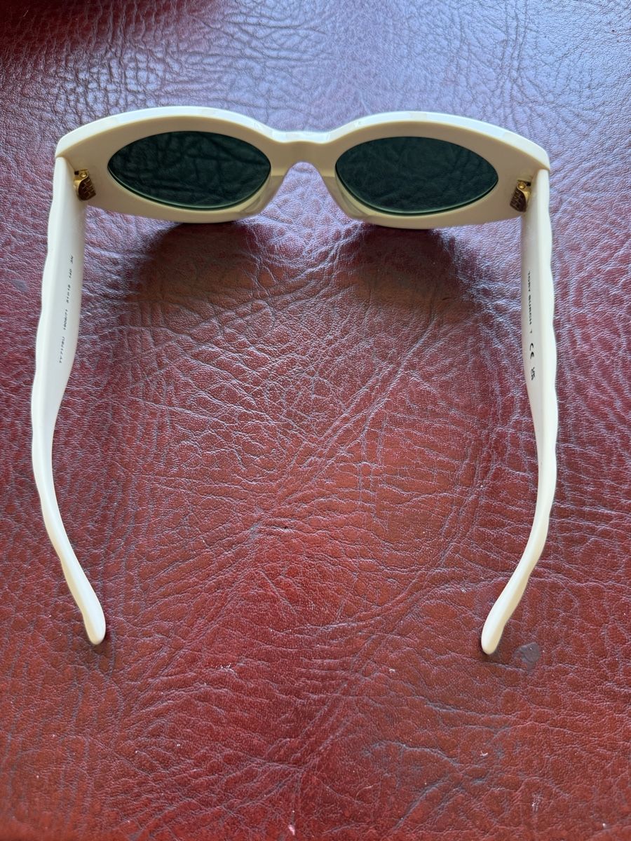 Occhiali & Lenti: Sonnenbrille von Tory Burch – Usato da Zürich venduto da Aenschi 3
