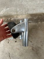 Sachs Rixe/Herclues Mofa Lampenhalter