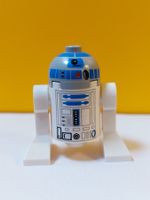LEGO Star Wars Figur R2-D2 sw0217 (2008-)
