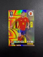 Panini FIFA World Cup 2026 Rodri 444