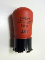 PHILIPS EB4